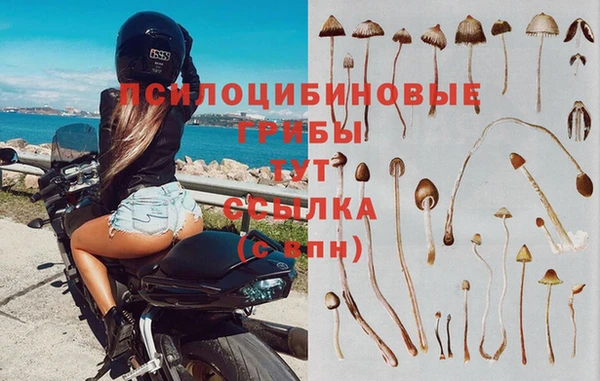 мяу мяу кристалл Баксан