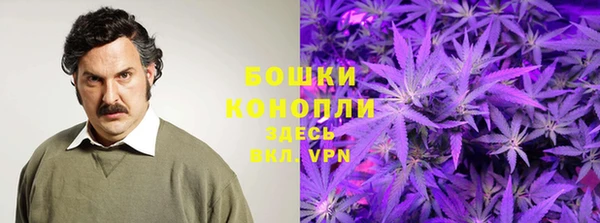 ешки Балабаново