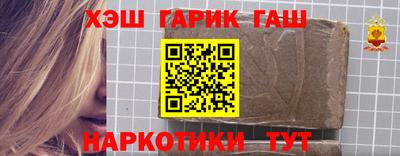 кокаин колумбия Кингисепп