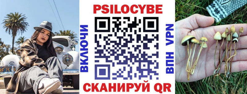 Псилоцибиновые грибы MAGIC MUSHROOMS  Каспийск 